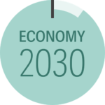economy2030.resolutionfoundation.org